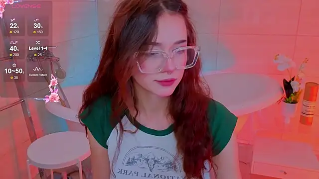 Adetta online show from November 11, 2025, 11:21 am