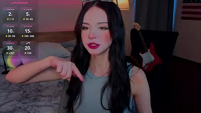 Adetta online show from March 5, 2026, 10:11 am