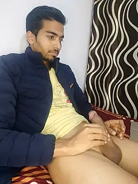 Sweetfucker  online show from November 26, 2025, 9:10 am