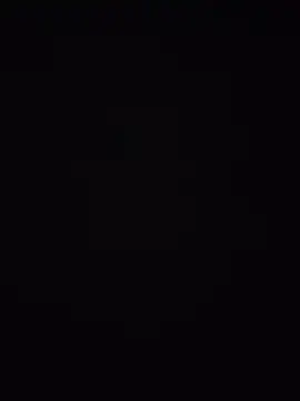 Sweetfucker  online show from February 4, 2026, 11:27 am