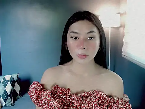 Precious jazzy online show from November 22, 2025, 12:31 am