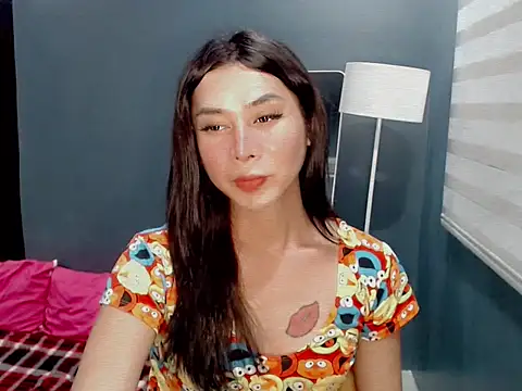 Snapshot of Precious_jazzy chatting on July 14, 2026, 12:55 pm Precious jazzy online show from July 14, 2026, 12:55 pm