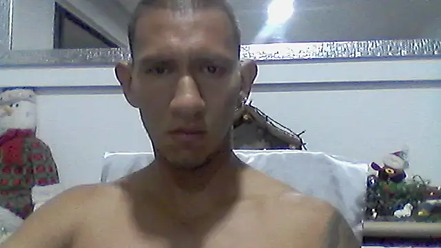 luhana online show from December 5, 2025, 6:33 am