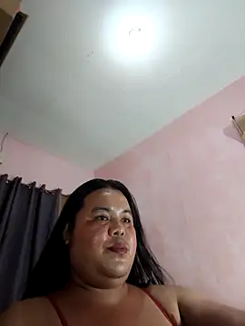 fallen angel08 online show from February 14, 2026, 1:52 pm