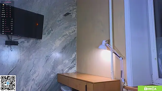 miss bubbles  online show from March 2, 2026, 12:24 am