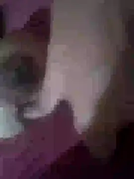 Snapshot of Moro_25 chatting on April 11, 2026, 12:20 pm Moro 25 online show from April 11, 2026, 12:20 pm