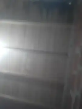 Snapshot of Moro_25 chatting on April 19, 2026, 11:31 am Moro 25 online show from April 19, 2026, 11:31 am