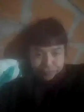 Snapshot of Moro_25 chatting on July 1, 2026, 10:50 am Moro 25 online show from July 1, 2026, 10:50 am