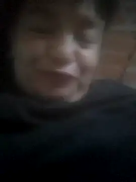 Snapshot of Moro_25 chatting on July 4, 2026, 8:15 pm Moro 25 online show from July 4, 2026, 8:15 pm