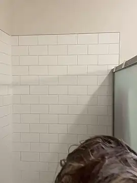 Snapshot of imtessaxoxo chatting on September 23, 2025, 7:11 am imtessaxoxo online show from September 23, 2025, 7:11 am