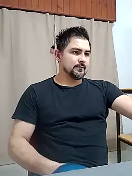 Bradd 32 online show from July 19, 2026, 7:01 am