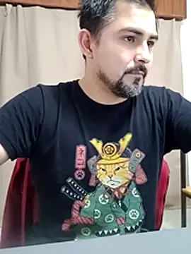 Bradd 32 online show from July 21, 2026, 2:47 am
