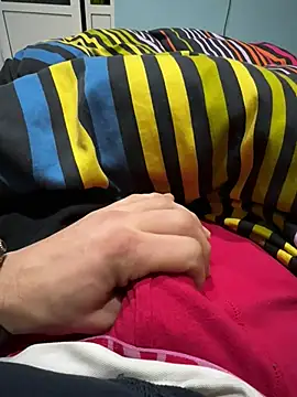 Snapshot of adiluci1 chatting on February 22, 2026, 3:51 am adiluci1 online show from February 22, 2026, 3:51 am