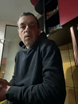 Snapshot of adiluci1 chatting on March 28, 2026, 3:06 am adiluci1 online show from March 28, 2026, 3:06 am