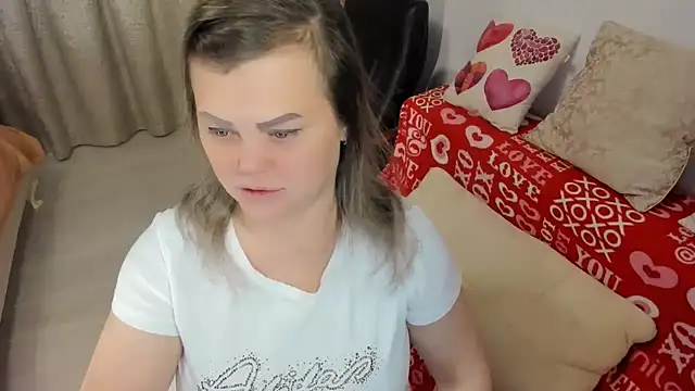 MildMature online show from December 11, 2024, 10:38 pm