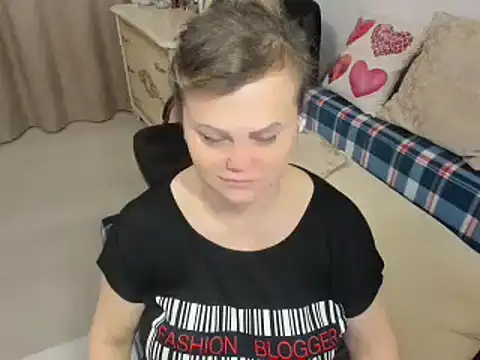 MildMature online show from December 18, 2024, 11:08 pm