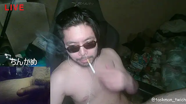 Snapshot of taskmania chatting on October 1, 2025, 2:34 pm taskmania online show from October 1, 2025, 2:34 pm