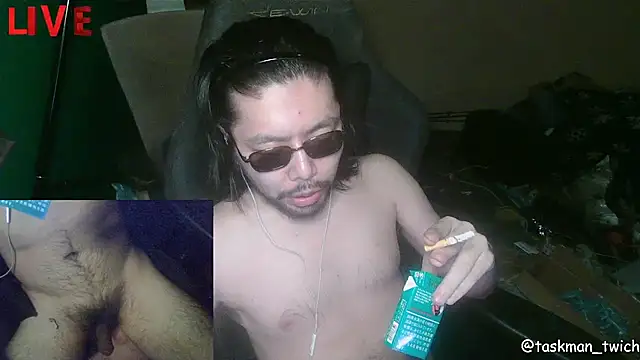 Snapshot of taskmania chatting on November 18, 2025, 2:54 pm taskmania online show from November 18, 2025, 2:54 pm