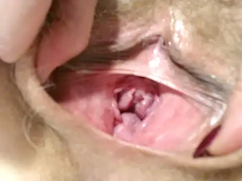 MarinaLady online show from November 25, 2025, 11:27 pm