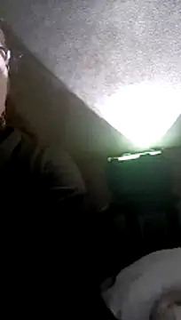 MarinaLady online show from February 21, 2026, 3:24 pm