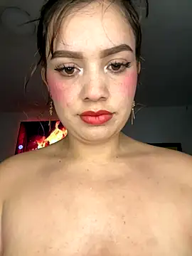 Snapshot of Jesydoll_1 chatting on November 19, 2025, 10:43 pm Jesydoll 1 online show from November 19, 2025, 10:43 pm