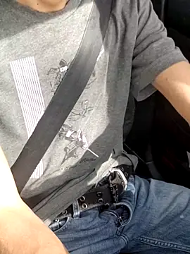 Elvergg1 online show from February 12, 2026, 8:26 pm