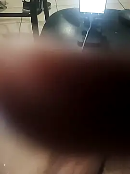 Elvergg1 online show from March 3, 2026, 11:49 am