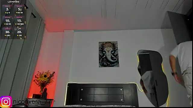 Snapshot of nico_rivera chatting on April 21, 2026, 2:04 am nico rivera online show from April 21, 2026, 2:04 am