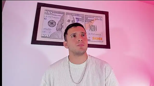 Snapshot of nico_rivera chatting on May 26, 2026, 12:39 am nico rivera online show from May 26, 2026, 12:39 am