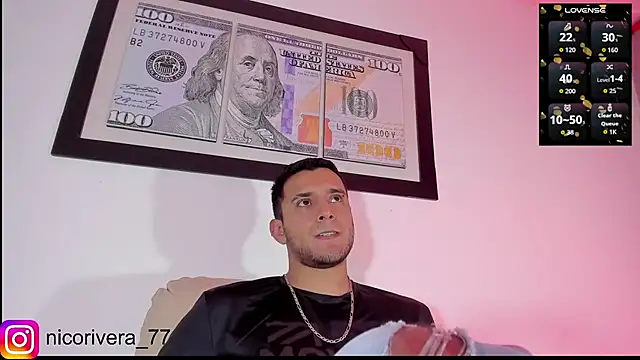 Snapshot of nico_rivera chatting on June 1, 2026, 1:02 pm nico rivera online show from June 1, 2026, 1:02 pm