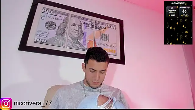Snapshot of nico_rivera chatting on June 2, 2026, 10:01 pm nico rivera online show from June 2, 2026, 10:01 pm