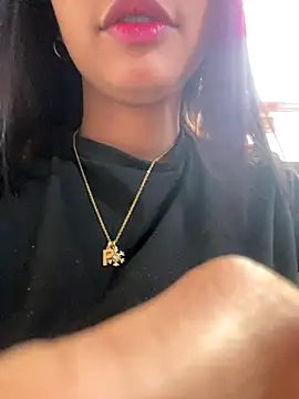 PamelaCullen online show from December 19, 2025, 2:46 pm