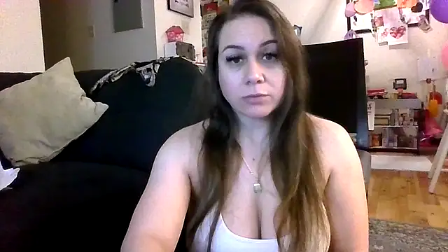 thedevinemama online show from March 30, 2026, 12:55 am