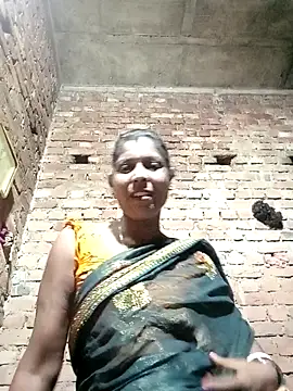 Savita992 online show from September 11, 2025, 6:08 pm