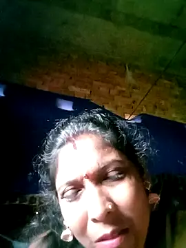 Savita992 online show from October 25, 2025, 10:23 am