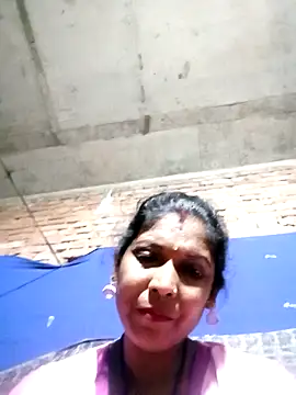 Savita992 online show from October 26, 2025, 5:30 pm