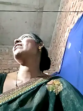 Savita992 online show from March 3, 2026, 7:36 am