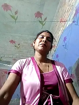 Savita992 online show from March 27, 2026, 6:40 pm