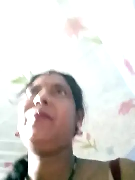 Savita992 online show from April 13, 2026, 7:41 pm