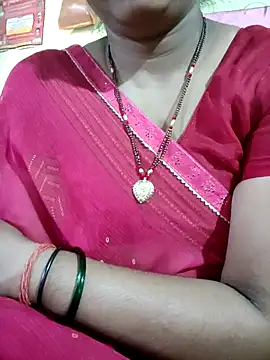 Gauri-Dhar online show from October 15, 2025, 2:55 am