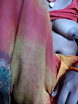 Gauri-Dhar online show from October 20, 2025, 10:38 am