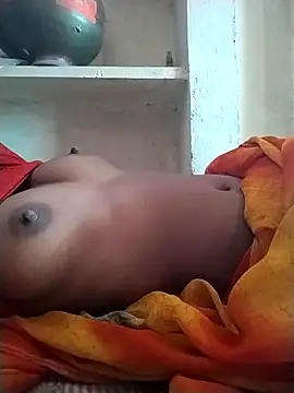 Gauri-Dhar online show from October 22, 2025, 7:41 am