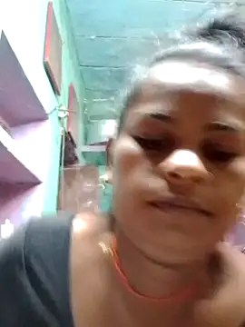 Gauri-Dhar online show from October 30, 2025, 3:13 pm