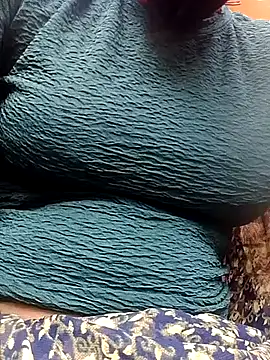 Gauri-Dhar online show from December 5, 2025, 4:21 am