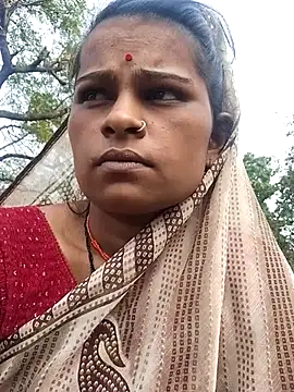 Gauri-Dhar online show from February 3, 2026, 7:46 am