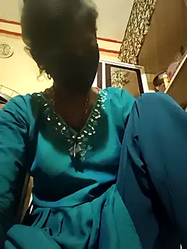 Gauri-Dhar online show from April 3, 2026, 6:39 pm