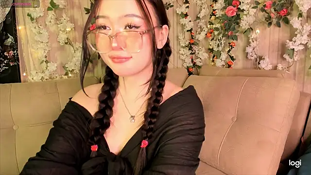 Snapshot of Won_hee88 chatting on March 4, 2026, 12:33 pm Won hee88 online show from March 4, 2026, 12:33 pm