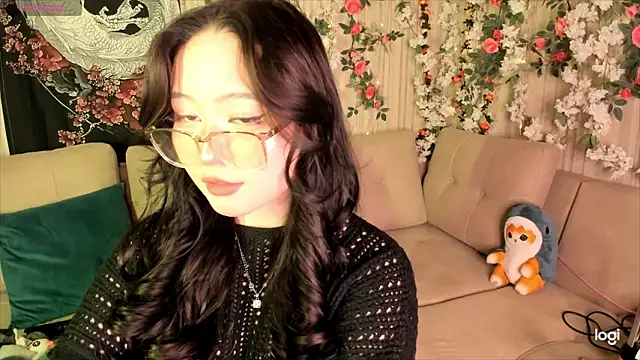 Snapshot of Won_hee88 chatting on March 25, 2026, 5:19 pm Won hee88 online show from March 25, 2026, 5:19 pm