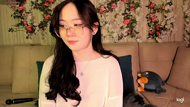 Snapshot of Won_hee88 chatting on March 31, 2026, 2:17 pm Won hee88 online show from March 31, 2026, 2:17 pm