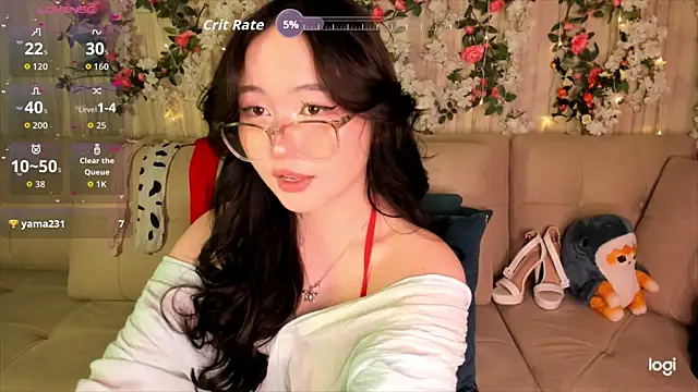 Snapshot of Won_hee88 chatting on April 3, 2026, 5:49 am Won hee88 online show from April 3, 2026, 5:49 am